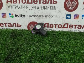датчик давления во впускном коллекторе Mercedes-Benz E-Класс W211/S211 2003, 3.2 л., M 112.940, бензин, A0041533228