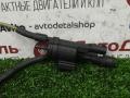 клапан вакуумного управления Mercedes-Benz E-Класс W211/S211 2003, 3.2 л., M 112.940, бензин, 0025401497 - фото №2