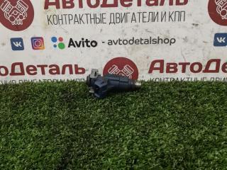 форсунка Mercedes-Benz E-Класс W211/S211 2003, 3.2 л., M 112.940, бензин, A1120780149, 0280156014