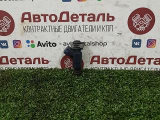 форсунка Mercedes-Benz E-Класс W211/S211 2003, 3.2 л., M 112.940, бензин, A1120780149, 0280156014
