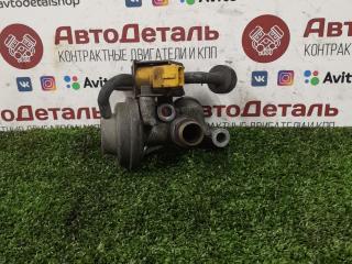 клапан EGR Mercedes-Benz E-Класс W211/S211 2003, 3.2 л., M 112.940, бензин, A1121400060