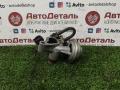 клапан EGR Mercedes-Benz E-Класс W211/S211 2003, 3.2 л., M 112.940, бензин, A1121400060 - фото №3