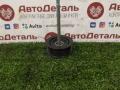 Ролик обводной Mercedes-Benz E-Класс W211/S211 2003, 3.2 л., M 112.940, бензин, F561724 - фото №2