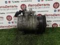 компрессор кондиционера Hyundai Getz 1 поколение 2005, 1.1 л., G4HG, бензин, F500KP1AA07, 977011C100 - фото №3