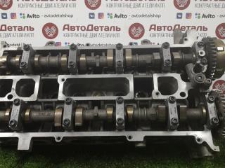 головка блока цилиндров Ford Mondeo 4 поколение 2010, 2.3 л., SEWA, бензин, RF6M8G6090AC