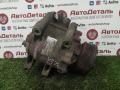 компрессор кондиционера Chevrolet TrailBlazer 1 поколение 2005, 4.2 л., LL8, бензин, 10399367, TRSA12, 2021907116 - фото №4
