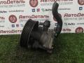 насос гидроусилителя руля Kia Sorento 1 поколение 2006, 2.5 л., D4CB, дизель, 571004H000, 571003E050 - фото №2
