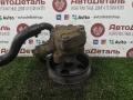 насос гидроусилителя руля Kia Sorento 1 поколение 2006, 2.5 л., D4CB, дизель, 571004H000, 571003E050 - фото №3