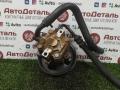 насос гидроусилителя руля Great Wall Hover H5 1 поколение 2012, 2.0 л., GW4D20, дизель, 3407110K84 - фото №3