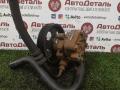 насос гидроусилителя руля Great Wall Hover H5 1 поколение 2012, 2.0 л., GW4D20, дизель, 3407110K84 - фото №4