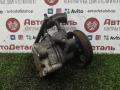 насос гидроусилителя руля Kia Sorento 2 поколение 2010, 3.5 л., G6CU, бензин, 571003E030 - фото №2