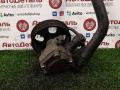 насос гидроусилителя руля Kia Sorento 1 поколение [рестайлинг] 2007, 2.5 л., D4CB, дизель, 571003E050, 571003E030 - фото №2
