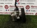 насос гидроусилителя руля Great Wall Hover H5 1 поколение 2014, 2.0 л., GW4D20, дизель, 3407100K84 - фото №2