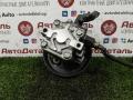 насос гидроусилителя руля Great Wall Hover H5 1 поколение 2014, 2.0 л., GW4D20, дизель, 3407100K84 - фото №4