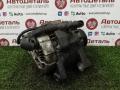 генератор Kia Sorento 1 поколение [рестайлинг] 2008, 2.5 л., D4CB, дизель, 373004A300 - фото №3