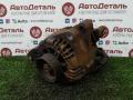 генератор Hyundai Terracan 1 поколение 2004, 3.5 л., G6CU, бензин, 3730039450 - фото №4