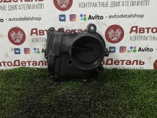 заслонка дроссельная Peugeot 308 T7 2009, 1.6 л., 5FW (EP6), бензин, V75766978005, A2C53279370
