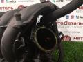 коллектор впускной Peugeot 308 T7 2009, 1.6 л., 5FW (EP6), бензин, V76057338002 - фото №3