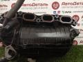 коллектор впускной Peugeot 308 T7 2009, 1.6 л., 5FW (EP6), бензин, V76057338002 - фото №4