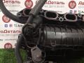 коллектор впускной Peugeot 308 T7 2009, 1.6 л., 5FW (EP6), бензин, V76057338002 - фото №5