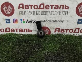 датчик детонации Peugeot 308 T7 2009, 1.6 л., 5FW (EP6), бензин, 9632754980