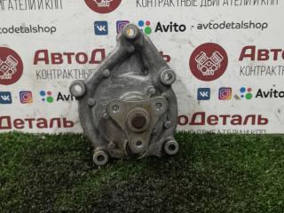 помпа Peugeot 308 T7 2009, 1.6 л., 5FW (EP6), бензин, ENAC47100