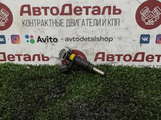 форсунка Peugeot 308 T7 2009, 1.6 л., 5FW (EP6), бензин, V75281768007