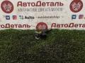 форсунка Peugeot 308 T7 2009, 1.6 л., 5FW (EP6), бензин, V75281768007 - фото №2