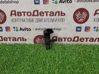 датчик распредвала Peugeot 308 T7 2009, 1.6 л., 5FW (EP6), бензин, V75880958001, 0232103064