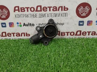датчик распредвала Peugeot 308 T7 2009, 1.6 л., 5FW (EP6), бензин, V75416778005, V7541677