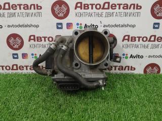 заслонка дроссельная Honda Accord 8 поколение 2009, 2.4 л., K24Z3, бензин, 14109K16H, GMD7D, 809222205, GMD7D80922