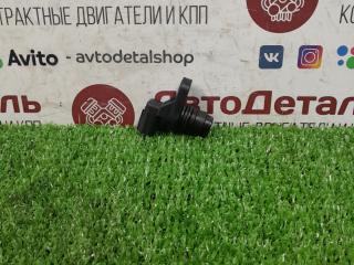 датчик распредвала Honda Accord 8 поколение 2009, 2.4 л., K24Z3, бензин, 37510RNAA01, 37510R40A01