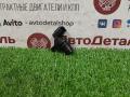 датчик распредвала Honda Accord 8 поколение 2009, 2.4 л., K24Z3, бензин, 37510RNAA01, 37510R40A01 - фото №3