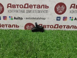 датчик распредвала Honda Accord 8 поколение 2009, 2.4 л., K24Z3, бензин, 37510RNAA01, 37510R40A01