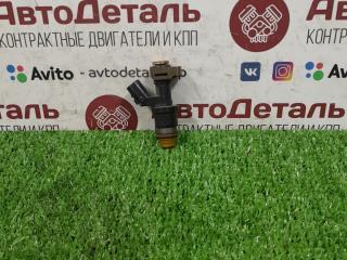 форсунка Honda Accord 8 поколение 2009, 2.4 л., K24Z3, бензин, 16450R40A01