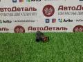 форсунка Honda Accord 8 поколение 2009, 2.4 л., K24Z3, бензин, 16450R40A01 - фото №2