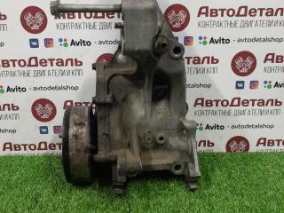 помпа Honda Accord 8 поколение 2009, 2.4 л., K24Z3, бензин, 19200R40A01