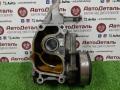 помпа Honda Accord 8 поколение 2009, 2.4 л., K24Z3, бензин, 19200R40A01 - фото №3