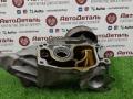помпа Honda Accord 8 поколение 2009, 2.4 л., K24Z3, бензин, 19200R40A01 - фото №4