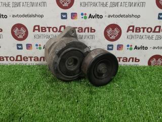 Натяжитель ремня агрегатов Honda Accord 8 поколение 2009, 2.4 л., K24Z3, бензин, 31170R40A01