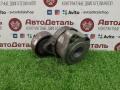 Натяжитель ремня агрегатов Honda Accord 8 поколение 2009, 2.4 л., K24Z3, бензин, 31170R40A01 - фото №2