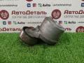 Натяжитель ремня агрегатов Honda Accord 8 поколение 2009, 2.4 л., K24Z3, бензин, 31170R40A01 - фото №3