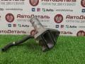 фланец (тройник) системы охлаждения Honda Accord 8 поколение 2009, 2.4 л., K24Z3, бензин, 19350R40A00 - фото №3