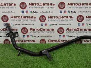 трубка охлаждающей жидкости Honda Accord 8 поколение 2009, 2.4 л., K24Z3, бензин, 19510R40A50