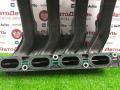 коллектор впускной Nissan X-Trail T32 2016, 2.0 л., MR20DD, бензин, 140014BB0A - фото №3