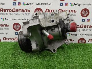помпа Nissan X-Trail T32 2016, 2.0 л., MR20DD, бензин, B10101KC0A