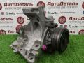 помпа Nissan X-Trail T32 2016, 2.0 л., MR20DD, бензин, B10101KC0A - фото №2
