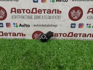 датчик детонации Nissan X-Trail T32 2016, 2.0 л., MR20DD, бензин, A2C53344012