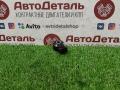 датчик детонации Nissan X-Trail T32 2016, 2.0 л., MR20DD, бензин, A2C53344012 - фото №2