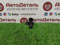 датчик распредвала Nissan X-Trail T32 2016, 2.0 л., MR20DD, бензин, 237311KC1A - фото №3
